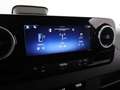 Mercedes-Benz Sprinter 315 CDI | L2 H2 | RWD | Aut. | PRO | BPM VRIJ! | A Argent - thumbnail 22