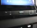 Mercedes-Benz Sprinter 315 CDI | L2 H2 | RWD | Aut. | PRO | BPM VRIJ! | A Argent - thumbnail 27