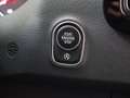 Mercedes-Benz Sprinter 315 CDI | L2 H2 | RWD | Aut. | PRO | BPM VRIJ! | A Argent - thumbnail 29