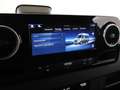 Mercedes-Benz Sprinter 315 CDI | L2 H2 | RWD | Aut. | PRO | BPM VRIJ! | A Argent - thumbnail 21