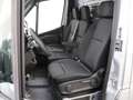 Mercedes-Benz Sprinter 315 CDI | L2 H2 | RWD | Aut. | PRO | BPM VRIJ! | A Argent - thumbnail 14