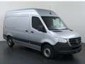 Mercedes-Benz Sprinter 315 CDI | L2 H2 | RWD | Aut. | PRO | BPM VRIJ! | A Argent - thumbnail 25