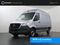Mercedes-Benz Sprinter 315 CDI | L2 H2 | RWD | Aut. | PRO | BPM VRIJ! | A Argent - thumbnail 1