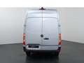 Mercedes-Benz Sprinter 315 CDI | L2 H2 | RWD | Aut. | PRO | BPM VRIJ! | A Argent - thumbnail 12
