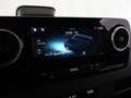 Mercedes-Benz Sprinter 315 CDI | L2 H2 | RWD | Aut. | PRO | BPM VRIJ! | A Argent - thumbnail 20