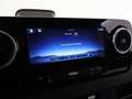 Mercedes-Benz Sprinter 315 CDI | L2 H2 | RWD | Aut. | PRO | BPM VRIJ! | A Argent - thumbnail 18