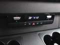 Mercedes-Benz Sprinter 315 CDI | L2 H2 | RWD | Aut. | PRO | BPM VRIJ! | A Argent - thumbnail 28