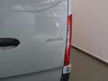 Mercedes-Benz Sprinter 315 CDI | L2 H2 | RWD | Aut. | PRO | BPM VRIJ! | A Argent - thumbnail 37