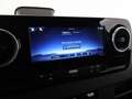 Mercedes-Benz Sprinter 315 CDI | L2 H2 | RWD | Aut. | PRO | BPM VRIJ! | A Argent - thumbnail 10
