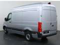 Mercedes-Benz Sprinter 315 CDI | L2 H2 | RWD | Aut. | PRO | BPM VRIJ! | A Argent - thumbnail 24