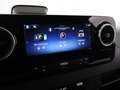 Mercedes-Benz Sprinter 315 CDI | L2 H2 | RWD | Aut. | PRO | BPM VRIJ! | A Argent - thumbnail 23