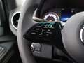 Mercedes-Benz Sprinter 315 CDI | L2 H2 | RWD | Aut. | PRO | BPM VRIJ! | A Argent - thumbnail 33