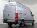 Mercedes-Benz Sprinter 315 CDI | L2 H2 | RWD | Aut. | PRO | BPM VRIJ! | A Argent - thumbnail 2