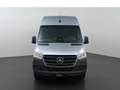 Mercedes-Benz Sprinter 315 CDI | L2 H2 | RWD | Aut. | PRO | BPM VRIJ! | A Argent - thumbnail 11