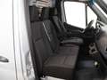Mercedes-Benz Sprinter 315 CDI | L2 H2 | RWD | Aut. | PRO | BPM VRIJ! | A Argent - thumbnail 5