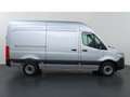 Mercedes-Benz Sprinter 315 CDI | L2 H2 | RWD | Aut. | PRO | BPM VRIJ! | A Argent - thumbnail 3