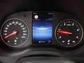 Mercedes-Benz Sprinter 315 CDI | L2 H2 | RWD | Aut. | PRO | BPM VRIJ! | A Argent - thumbnail 6