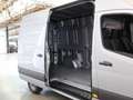 Mercedes-Benz Sprinter 315 CDI | L2 H2 | RWD | Aut. | PRO | BPM VRIJ! | A Argent - thumbnail 16