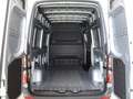 Mercedes-Benz Sprinter 315 CDI | L2 H2 | RWD | Aut. | PRO | BPM VRIJ! | A Argent - thumbnail 9