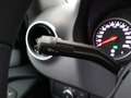 Mercedes-Benz Sprinter 315 CDI | L2 H2 | RWD | Aut. | PRO | BPM VRIJ! | A Argent - thumbnail 8