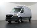 Mercedes-Benz Sprinter 315 CDI | L2 H2 | RWD | Aut. | PRO | BPM VRIJ! | A Argent - thumbnail 40