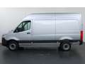 Mercedes-Benz Sprinter 315 CDI | L2 H2 | RWD | Aut. | PRO | BPM VRIJ! | A Argent - thumbnail 13