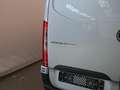 Mercedes-Benz Sprinter 315 CDI | L2 H2 | RWD | Aut. | PRO | BPM VRIJ! | A Argent - thumbnail 38