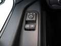 Mercedes-Benz Sprinter 315 CDI | L2 H2 | RWD | Aut. | PRO | BPM VRIJ! | A Argent - thumbnail 35