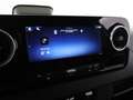 Mercedes-Benz Sprinter 315 CDI | L2 H2 | RWD | Aut. | PRO | BPM VRIJ! | A Argent - thumbnail 26
