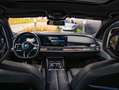 BMW i7 xDrive60 - MSport - B&W - Theatre screen - Massage Noir - thumbnail 13