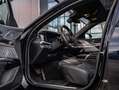 BMW i7 xDrive60 - MSport - B&W - Theatre screen - Massage Noir - thumbnail 14