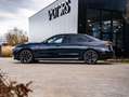 BMW i7 xDrive60 - MSport - B&W - Theatre screen - Massage Noir - thumbnail 2