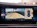 BMW i7 xDrive60 - MSport - B&W - Theatre screen - Massage Noir - thumbnail 26
