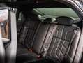 BMW i7 xDrive60 - MSport - B&W - Theatre screen - Massage Noir - thumbnail 17