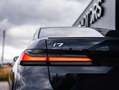 BMW i7 xDrive60 - MSport - B&W - Theatre screen - Massage Noir - thumbnail 10
