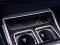 BMW i7 xDrive60 - MSport - B&W - Theatre screen - Massage Noir - thumbnail 22