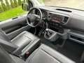 Citroen Spacetourer Jumpy Space Tourer Kombi XL/9-Sitzer/DAB/ Brun - thumbnail 12