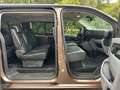 Citroen Spacetourer Jumpy Space Tourer Kombi XL/9-Sitzer/DAB/ Brun - thumbnail 13
