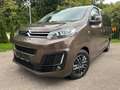 Citroen Spacetourer Jumpy Space Tourer Kombi XL/9-Sitzer/DAB/ Brun - thumbnail 2