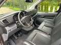 Citroen Spacetourer Jumpy Space Tourer Kombi XL/9-Sitzer/DAB/ Brun - thumbnail 6