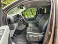 Citroen Spacetourer Jumpy Space Tourer Kombi XL/9-Sitzer/DAB/ Brun - thumbnail 7
