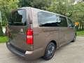 Citroen Spacetourer Jumpy Space Tourer Kombi XL/9-Sitzer/DAB/ Brun - thumbnail 4