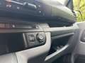 Citroen Spacetourer Jumpy Space Tourer Kombi XL/9-Sitzer/DAB/ Brun - thumbnail 10