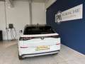 Volkswagen T-Roc Life eTSI DSG Weiß - thumbnail 4