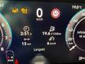 Volkswagen T-Roc Life eTSI DSG Weiß - thumbnail 9
