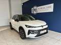 Volkswagen T-Roc Life eTSI DSG Weiß - thumbnail 1