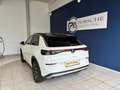 Volkswagen T-Roc Life eTSI DSG Weiß - thumbnail 3