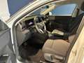 Volkswagen T-Roc Life eTSI DSG Weiß - thumbnail 7