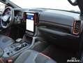 Ford Ranger Raptor 3.0 Ecoboost V6 292CV + IVA - VEICOLO IN ARRIVO Grigio - thumbnail 8