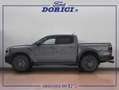 Ford Ranger Raptor 3.0 Ecoboost V6 292CV + IVA - VEICOLO IN ARRIVO Grigio - thumbnail 3